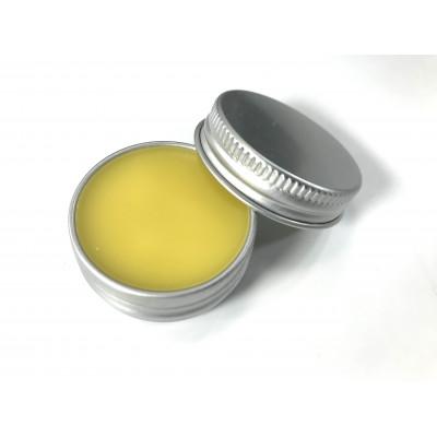 ふるさと納税 白馬村 DSPグローブ 　ミトン　グリーン　LL　スキー・スノーボード兼用グローブ(DS2-MT) |  | 03