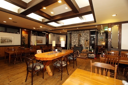 えんや特選 グルメセット｜洋食セット お惣菜 おかず 詰め合わせ レストラン 自家製 ディナー 日光HIMITSU豚 ハンバーグ [0294]