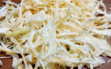 【こころざし（one＇s will）の品】 乾燥野菜 5袋セット 合計100g （ミックス野菜 ・ たまねぎ ・にんじん&amp;ごぼう ・ だいこん） 野菜 やさい 乾燥 長期保存 調理 料理 無添