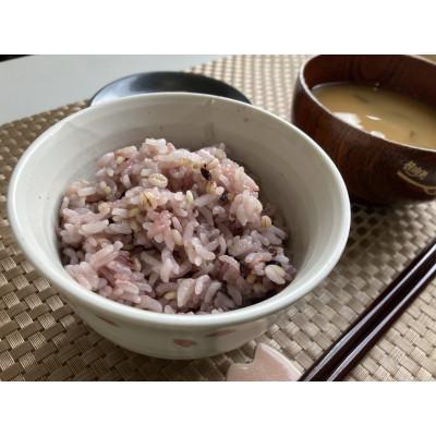 ふるさと納税 吹田市 農協のスーパーすぎるごはん(パックごはん)　18個セット |  | 01
