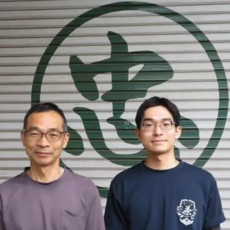 【産地直送】お茶農家が普段使いで飲むお茶　静岡県掛川市産100%　100g×11袋　合計1.1kg【配送不可地域：離島・沖縄県】【1525014】