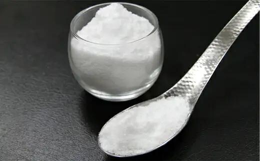 塩 仙之助 750g 塩工房仙 | 熟成 塩