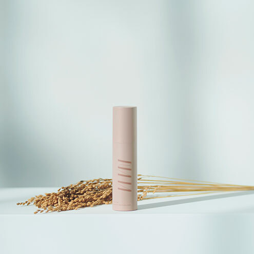 コメヌカ プレシャスセラムエマルション 50ml 乳液 美容 コメヌカエキス 酒粕 石川県 珠洲市