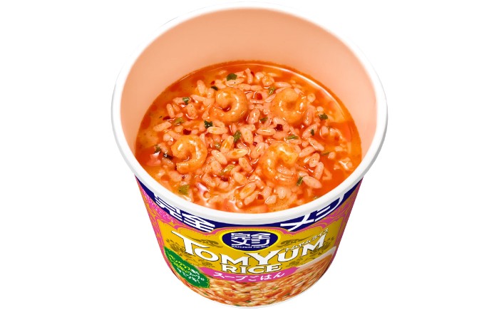 完全メシ 完全飯 常温 保存 カップ飯 非常食 保存食 備蓄 まとめ買い