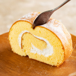 十人十色ロールケーキ 2本_M149-0001