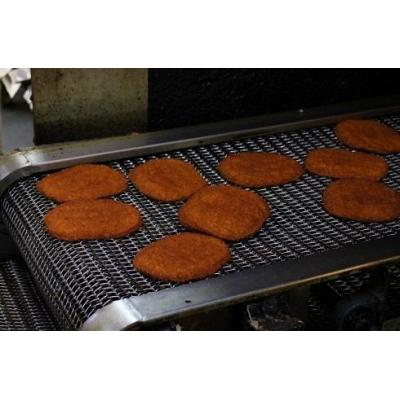 ふるさと納税 小松島市 全国で人気!!岡本中華の徳島ラーメンと大人気ソウルフード・フィッシュカツのセット 　 |  | 02