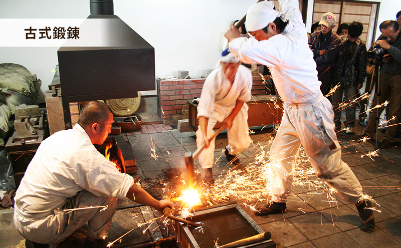 瀬戸内市への応援寄附（返礼品はありません）1口 5,000円 返礼品なし