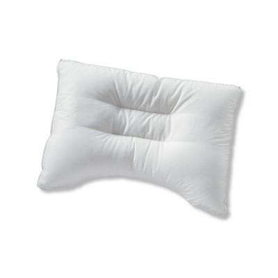 ふるさと納税 小山町 クィーンベッド　ダブルクッションタイプ　ゴールデンバリューAA21223/メイキングセットBU10 |  | 02