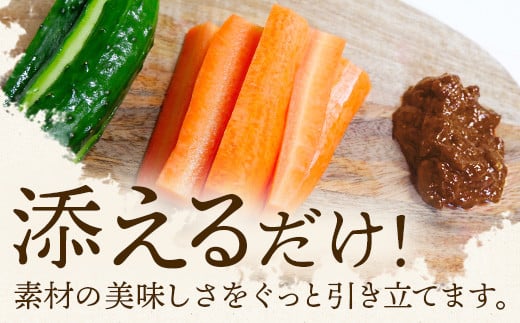 画像はイメージです。