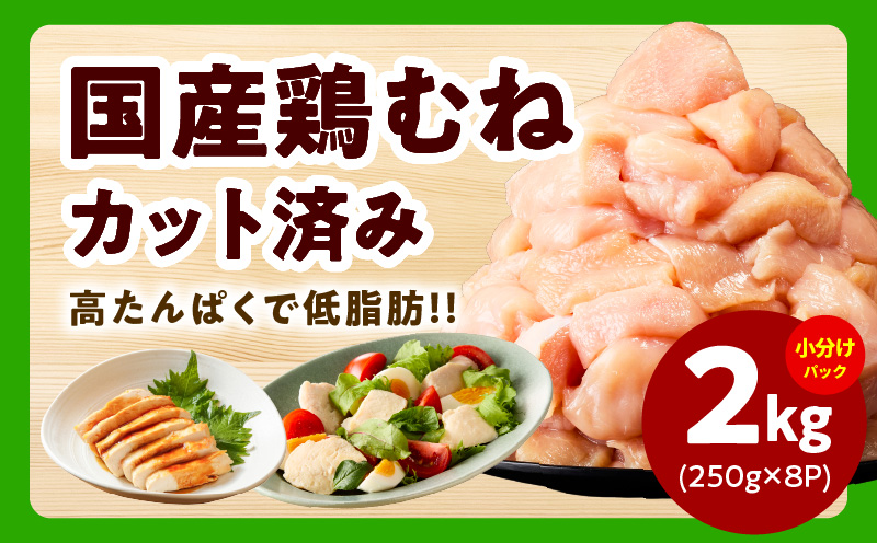 【氷温熟成×極味付け】家計応援セット 合計7.5kg【小分け 家計応援 鶏肉 豚肉 牛肉 カット済み 切り落とし 簡単調理】 mrz0506