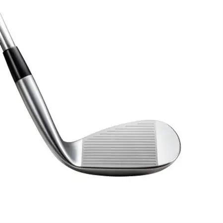 Mizuno Pro T-3 ウエッジ/左用 ロフト角52-10(S-TYPE)5KJKB24790【1637681】