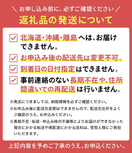 【定期便　12ヶ月】高賀の森水 576本 （500ml24本入×48ケース）