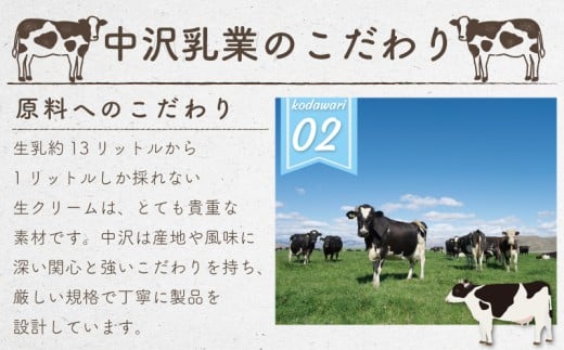 加塩 フレッシュ バター 450g × 3個 計 1.35kg 北海道 原乳 Butter ばたー butter パン 洋食 国産バター 生乳 ミルク お菓子作り 朝食 ぱん 北海道バター 調理バター