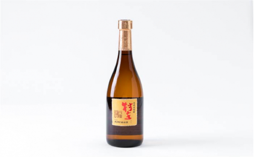 【全12回定期便】重家酒造 村主（すぐり）720ml 2本組 [JCG107] 焼酎 麦焼酎 むぎ焼酎 本格焼酎 酒 お酒 セット 25度 180000 180000円 