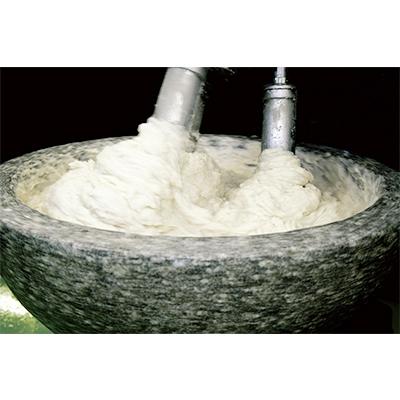 ふるさと納税 長崎市 特盛!揚げたてかんぼこ詰合せ |  | 01