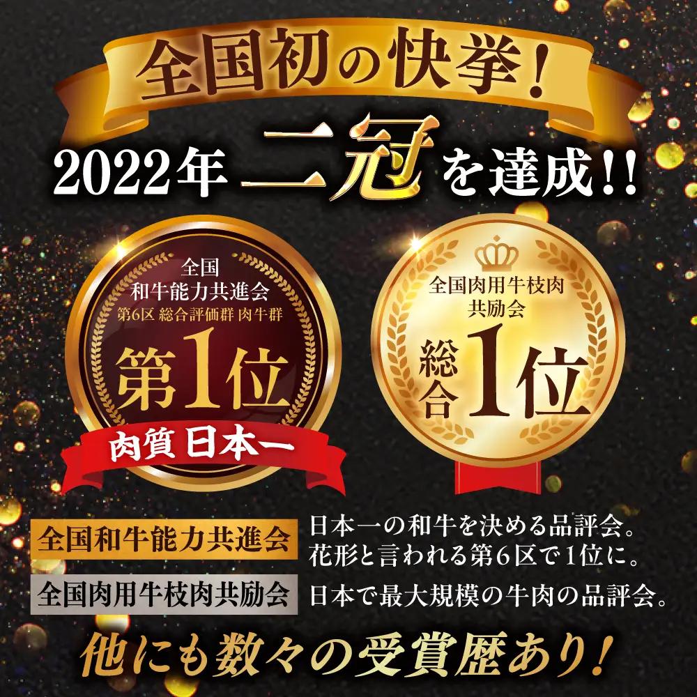【スピード配送】牛肉切り落とし しまね和牛 1kg 牛肉切り落とし [ALEF011]