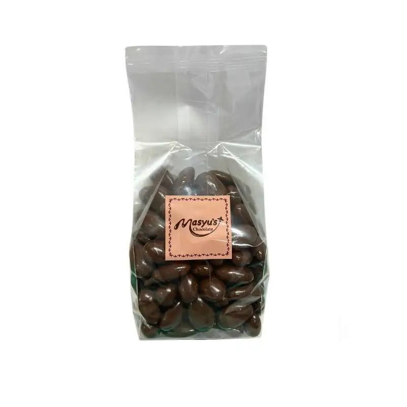 アーモンドチョコ訳ありミルクチョコ家庭用アーモンドチョコ【1.75kg350g×5袋】