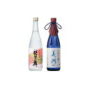 【ふるさと納税】琵琶の舞　さやか　720ml×2本 | 楽天ふるさと 納税 返礼品 お礼の品 滋賀 滋賀県 酒 お酒 アルコール飲料 純米大吟醸酒 大吟醸 日本酒 地酒 おいしい 美味しい 名物 名産品 特産品 お取り寄せ 取り寄せ ご当地 飲み比べセット 飲み比べ セット