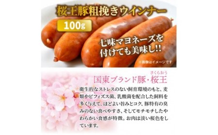 1157R_おおいた独り焼肉セット計600g/豊後牛カルビ,モモほか 