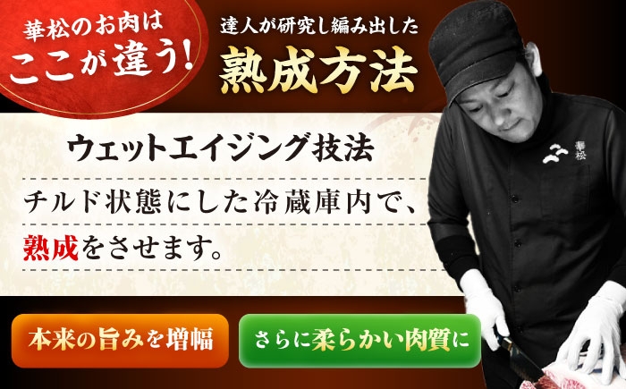佐賀牛 切り落とし 2kg（500g×4）| きりおとし 黒毛和牛 A4 A5 牛肉 小分け 500g 2000g ２キロ
