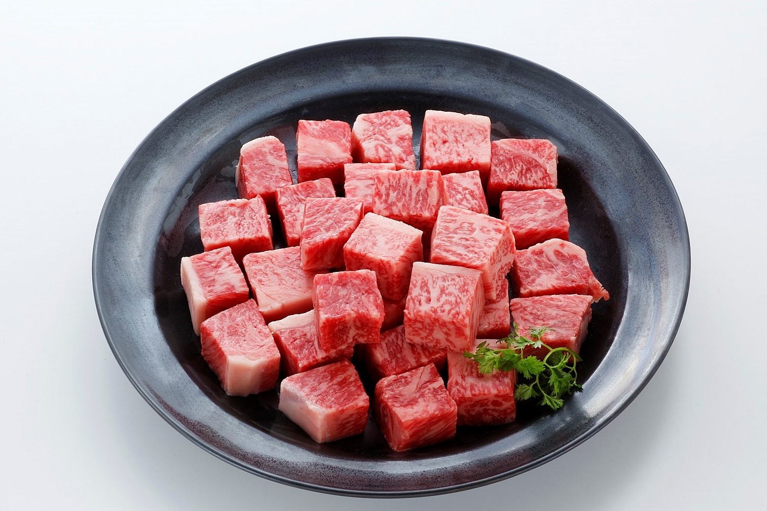伊万里牛プレミアム 定期便 8回便 モモ ヒレ ステーキ 焼肉 J955