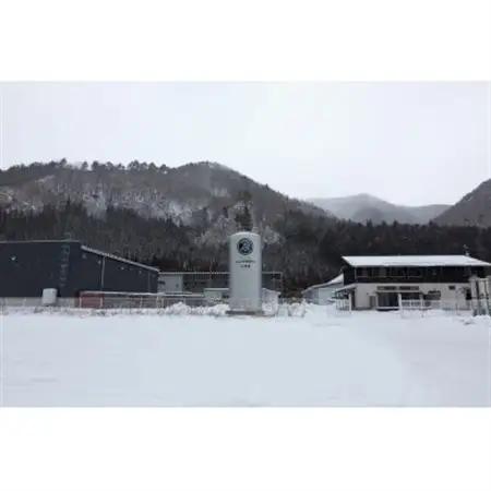 零響 -Absolute0- 2025 (れいきょう あぶそるーとぜろ 2025)【配送不可地域：離島】【1726422】