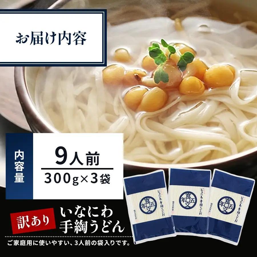 【定期便12回】寛文五年堂稲庭うどん Ｔ-３【(株)寛文五年堂】[I2-0701] 