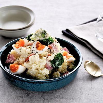 ふるさと納税 三条市 ダイニングバスケット2P 揚げ物皿 クーラーディッシュ 網付き皿 陶器[kdep]【015S177】 |  | 03