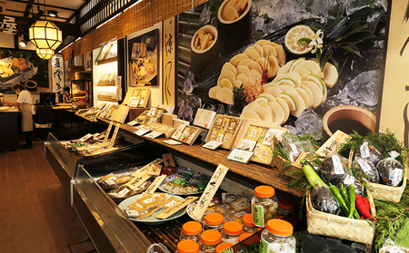 佃煮 乙訓の味 詰め合わせ 5種類×2セット 松茸しぐれ 赤カブ漬け 竹の子しぐれ 竹の子ちりめん 竹の子山椒 つくだ煮 松茸 赤かぶ たけのこ タケノコ 筍 野菜 惣菜 加工食品 おつまみ つまみ 