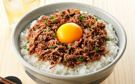 十勝ハーブ牛 塩だけで作った コンビーフ 95g×16缶 国産 北海道 牛 肉 牛肉 無添加 無塩せきコンビーフ 粗ほぐしタイプ 缶詰 保存食 非常食 時短 お取り寄せ 北のハイグレード食品2021受