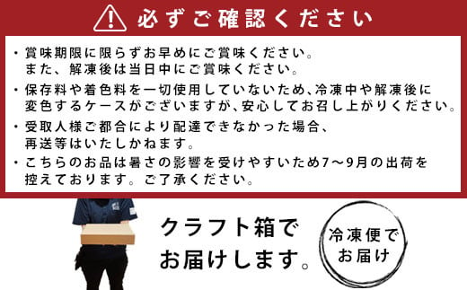 鹿児島県産 本マグロのネギトロ 合計300g（100g×3袋）約6人前