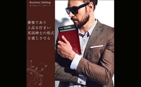 電卓 ケース 牛本革 カシオ プレミアム 電卓 専用 ケース CASIO CALCULATOR S100 WINE RED (ワインレッド) カシオ プレミアム 電卓 専用 ケース レザー 姫路レザー