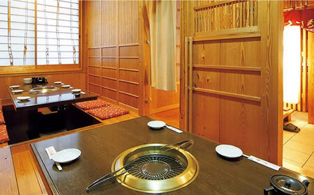 【全3回定期便】 熊本 馬刺し なか園 厳選馬刺しセット 【スイートサプライなかぞの】[ZBV018]