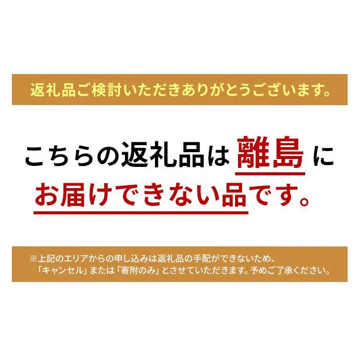 スープ屋のお野菜たっぷりキッシュ　キッシュ 惣菜 イタリアン おかず 野菜 お野菜 手作り 季節 旬 旬の野菜 冷凍 真空パック 兵庫県 稲美町 