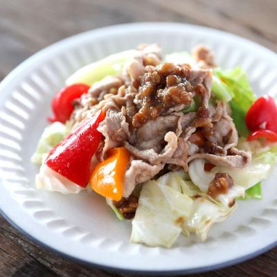 ふるさと納税 庄内町 ハナブサ醤油 しょうゆの実 115ml×3袋 ごはんのお供 おかず 郷土料理 発酵食品 |  | 02