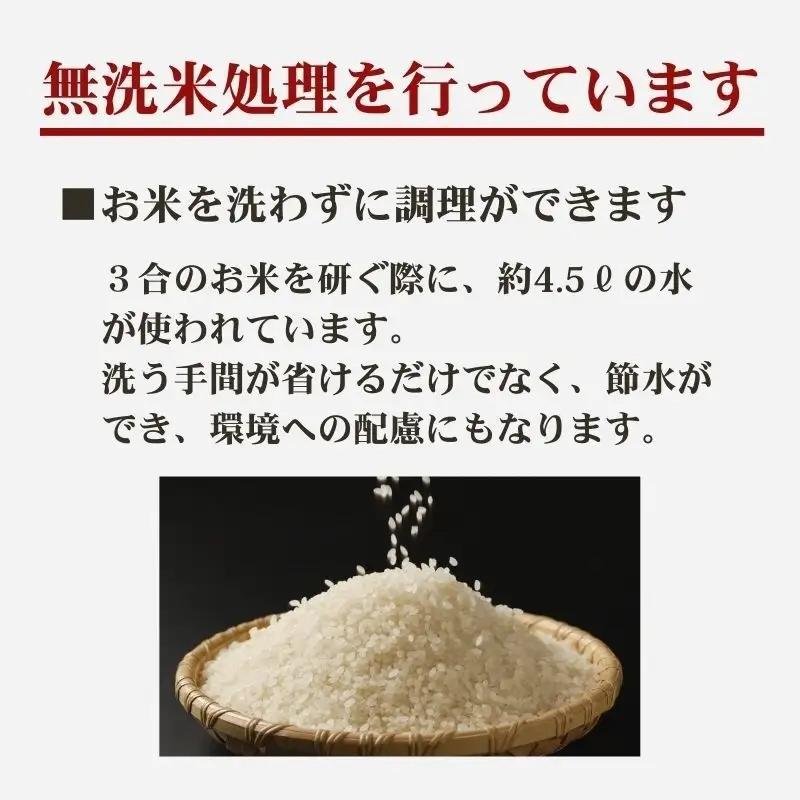 【最短3日配送】新之助 2㎏ 無洗米 新之助 新潟県産