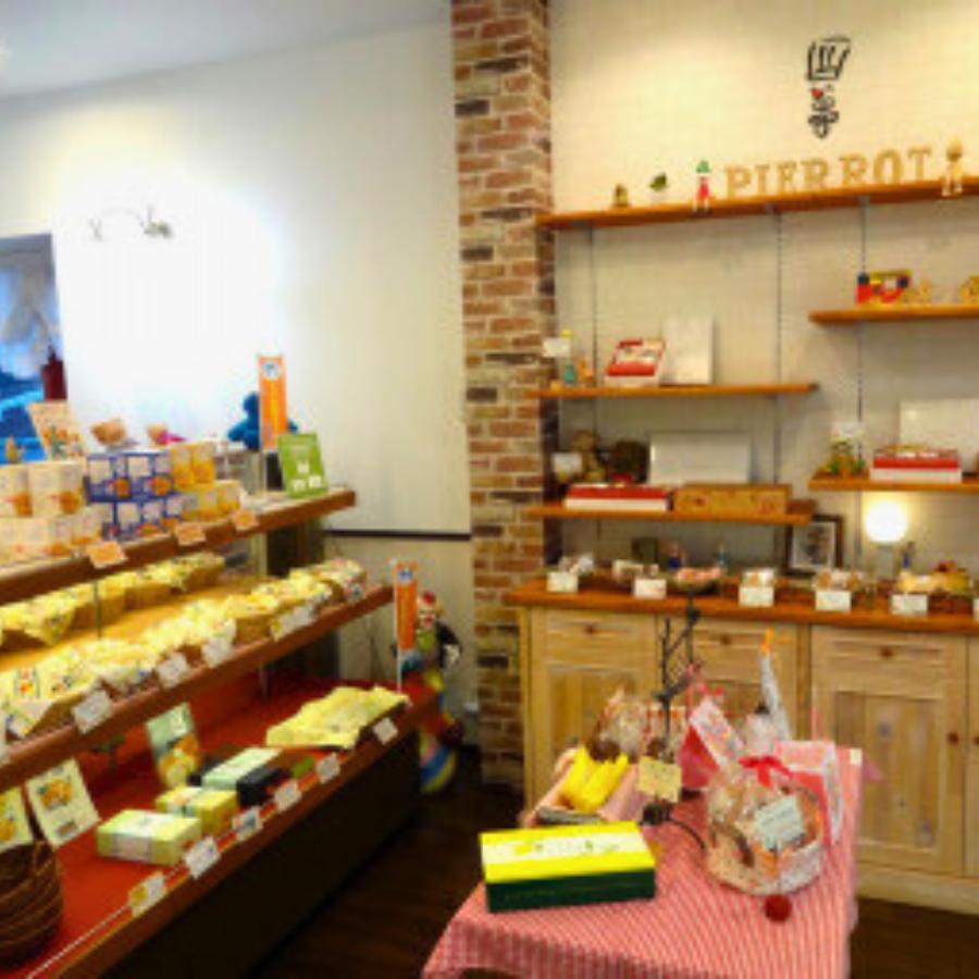 ロールケーキ 小麦粉不使用 宇部小野産 米粉使用  ロールケーキ ろーるけーき ロールけーき ろーるケーキ ケーキ けーき