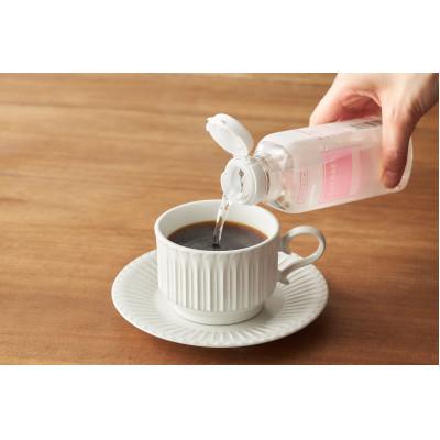 ふるさと納税 宇多津町 アストレアプラス　3本セット |  | 01