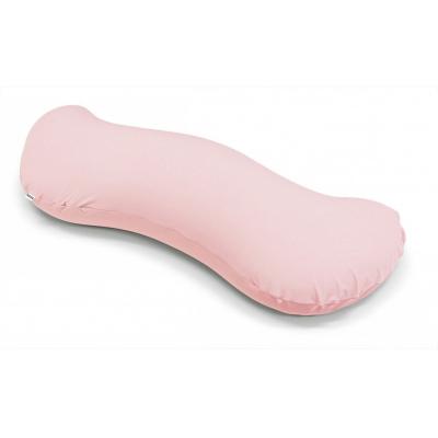 ふるさと納税 鳥取市 雲に抱きつく夢枕 クリアピンク