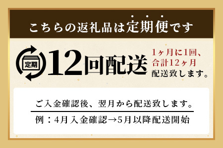 【定期便12回配送】＼極上のご褒美肉！／佐賀牛サーロインステーキ 200g×5枚 全12回配送 計12,000g｜A5・A4等級 厳選黒毛和牛 とろける霜降り 高級ステーキ 贈答 ギフト対応可 定期便