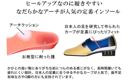 本革 ビジネスシューズ 革靴 紳士靴 5cmアップ シークレットシューズ ストレートチップ 幅広 ワイド No.716 ブラック 25.5cm