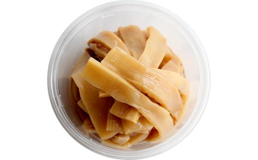 メンマ 味わい めんま 1kg ( 125g × 8パック ) たけのこ 筍 トッピング ラーメン めんま 自家製 mennma 竹の子 弁当 惣菜 おかず 簡単 調理 時短 冷凍 手作り 冷凍食品 絶品 こだわり 本格中華 中華料理 中華 昼食 夕食 つまみ 晩酌 小分け 古久家 神奈川 湘南 藤沢