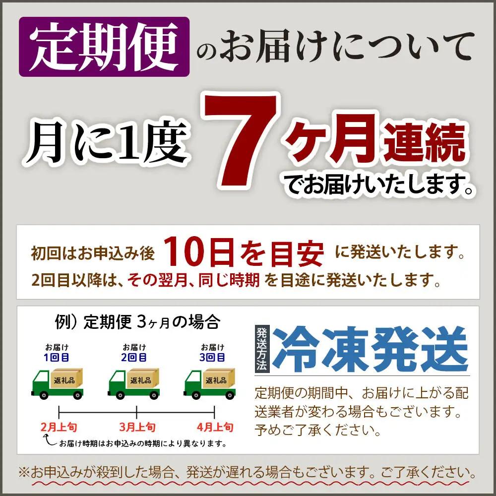 【定期便7ヶ月】比内地鶏 切りみ（もも肉・むね肉・ささみ） 2kg(200g×10袋) 2キロ 小分け 国産 冷凍 正肉 小間切れ 鶏肉 鳥肉