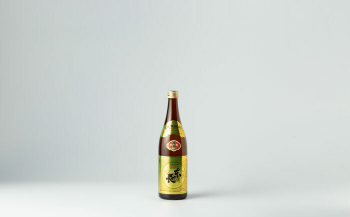 本醸造酒飲み比べセット （特撰東長・金紋東長）720ml（各1本） / 日本酒 / 佐賀県 / 瀬頭酒造株式会社 [41AIAD115]