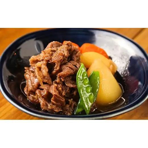 おおいた和牛 牛肉切り落とし 黒毛和牛 国産 ／ おおいた和牛切り落とし3kg（300g×10p） ※真空パック＜102-004＞