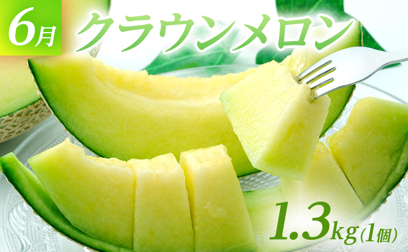 【2025年6月上旬より発送】浜松市の夏のフルーツ定期便 3回(6月~8月)クラウンメロン・ハウスみかん・マスクメロン