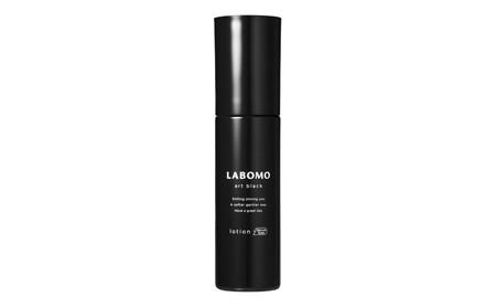 育毛剤 ラボモ アートブラック ローション 2本セット 90mL×2 髪 育毛 脱毛予防 発毛促進 男性用