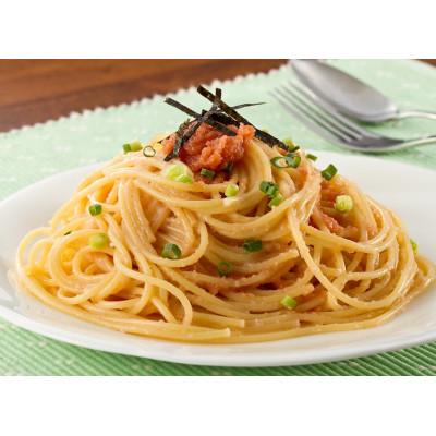 ふるさと納税 遠賀町 博多の味本舗の辛子明太子切れ子1kg(6仕切り)(遠賀町) |  | 03