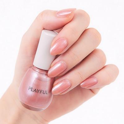 ふるさと納税 岸和田市 PLAYFULネイル2種セットB |  | 02