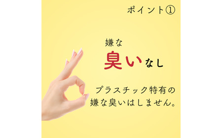 プラすのこベッドセット レギュラーサイズ 嫌なニオイがない すのこベッド プラすのこ すのこマット 折りたたみ ふとん下すのこ 布団 マット 押入れ 通気性 パレット カビ 湿気 対策 除湿 【030